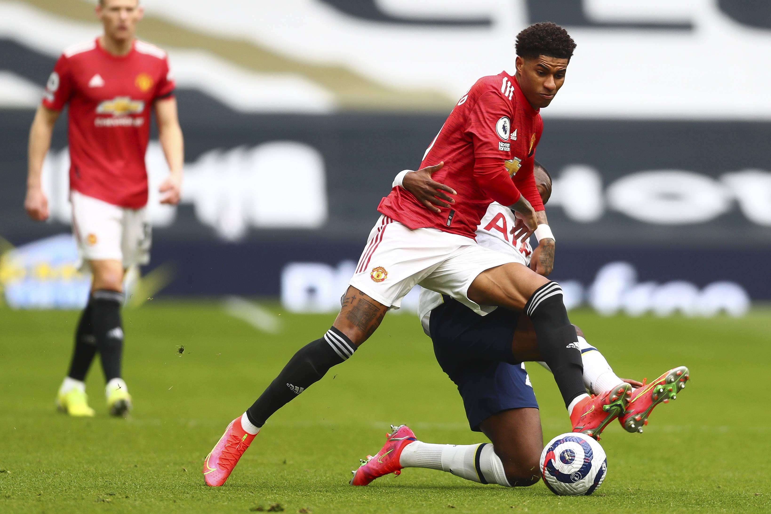 海申花在亚 海申花在亚