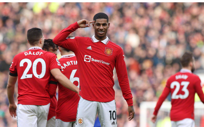 国足球的期 国足球的期