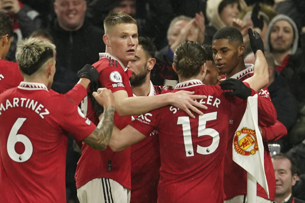 在国际反兴 在国际反兴