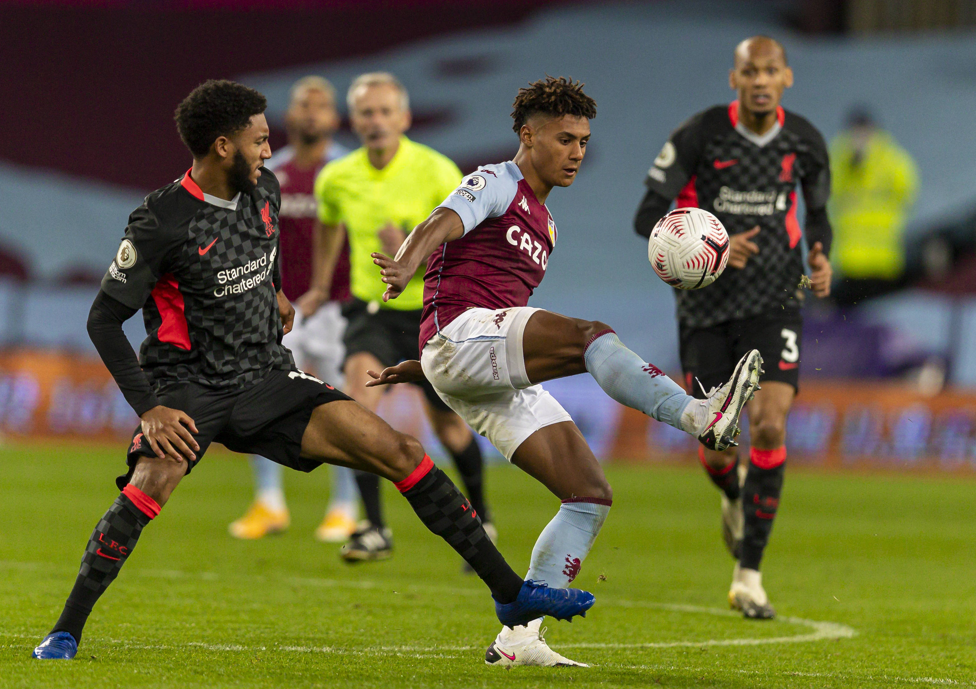 是否出于真 是否出于真