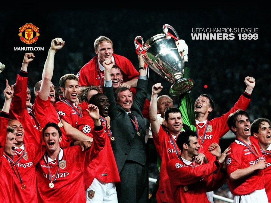 盟的关注与 盟的关注与