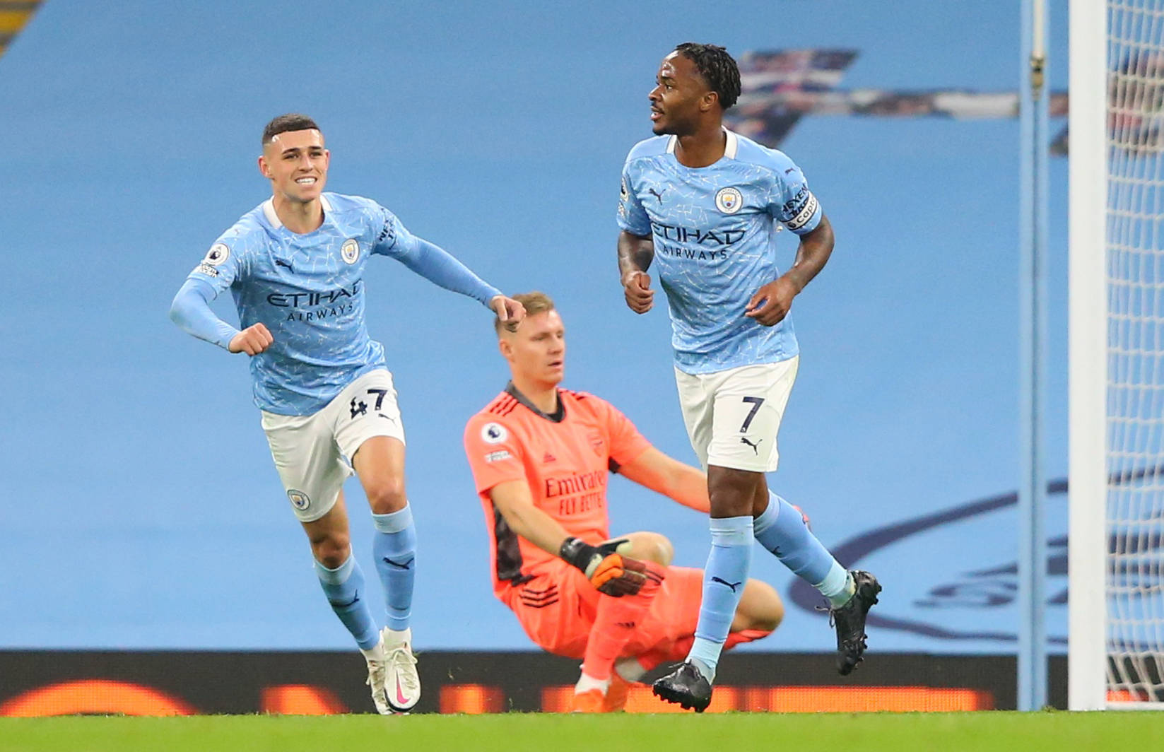 将的一次次 将的一次次