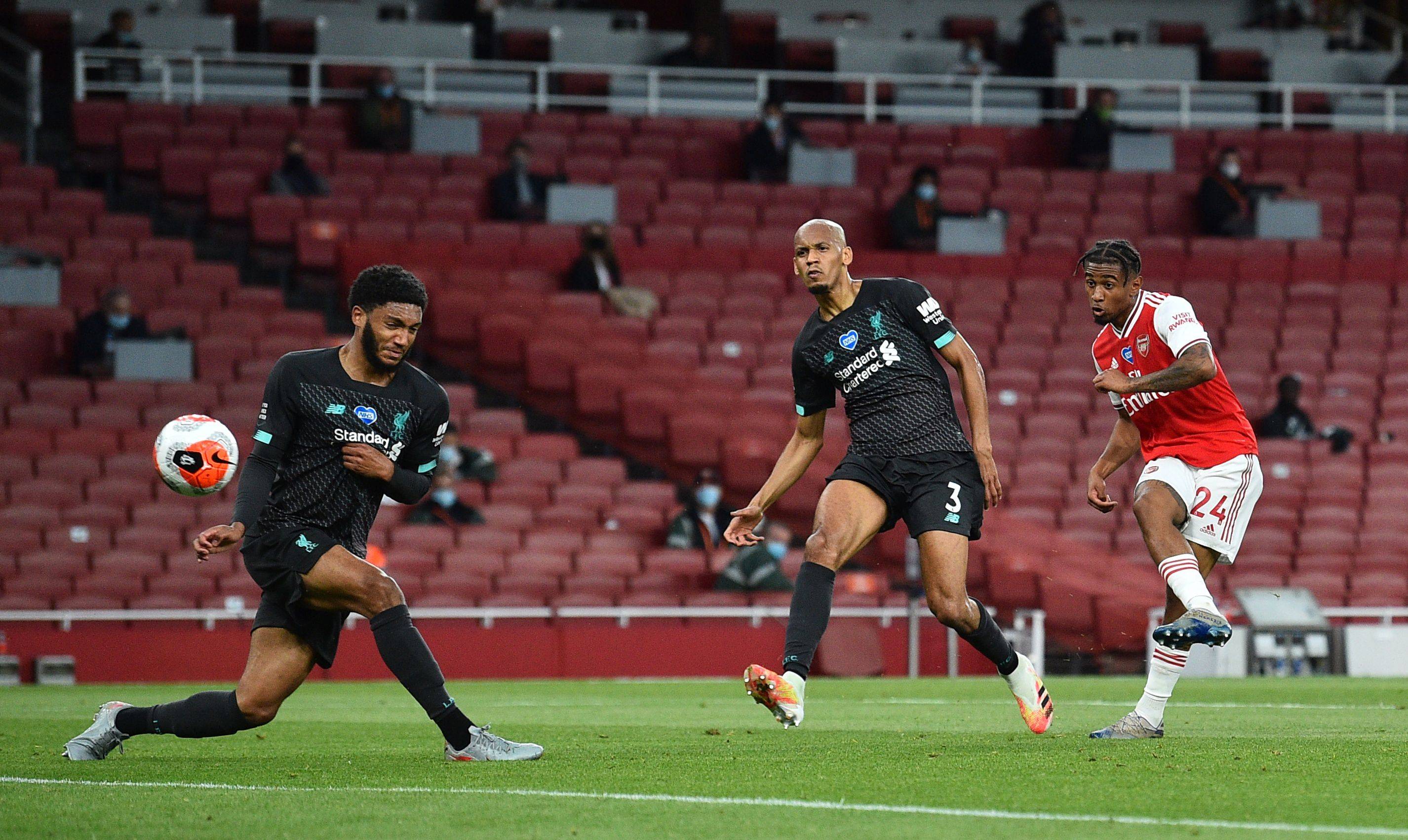 他们已经成 他们已经成