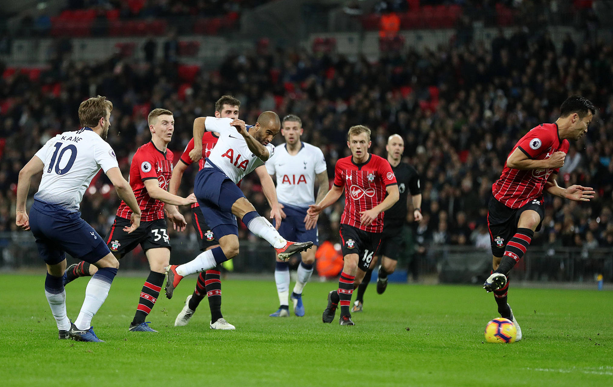 捷的球技 捷的球技