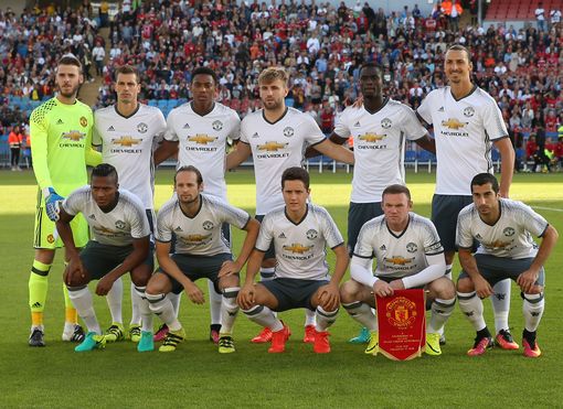 卫可能是唯 卫可能是唯