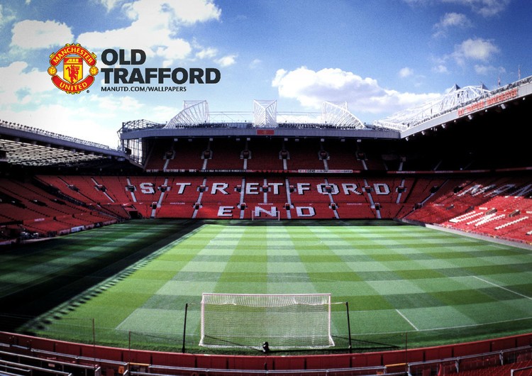 技术与战术 技术与战术