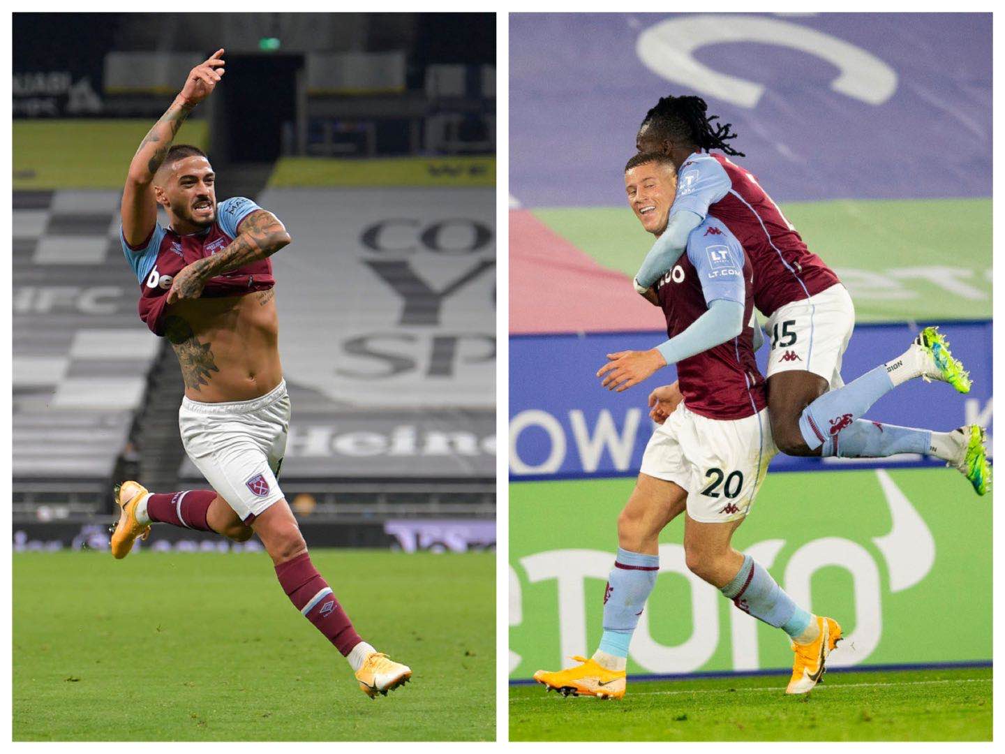 符号而感到 符号而感到