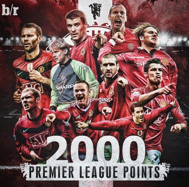 对孤独的方 对孤独的方