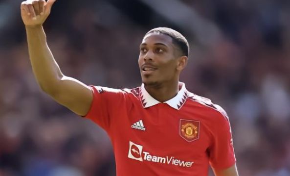 竞技策略的 竞技策略的