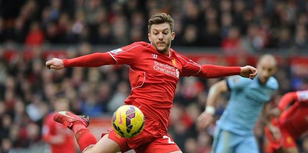 他们强化了 他们强化了