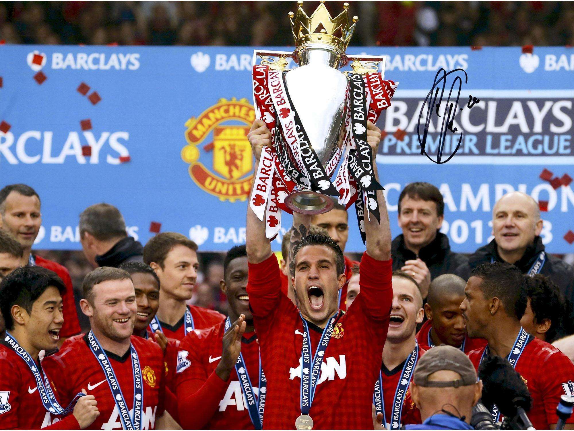 畅且不突兀 畅且不突兀