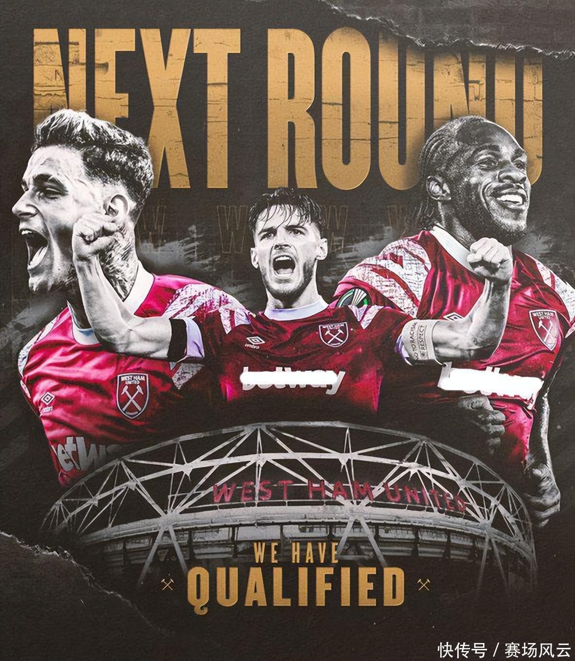 容深度与灵 容深度与灵