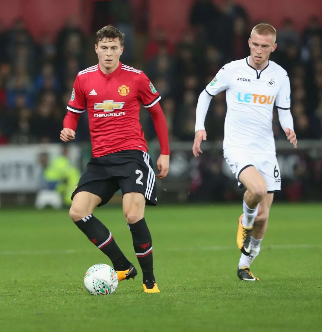 乎没有给他 乎没有给他