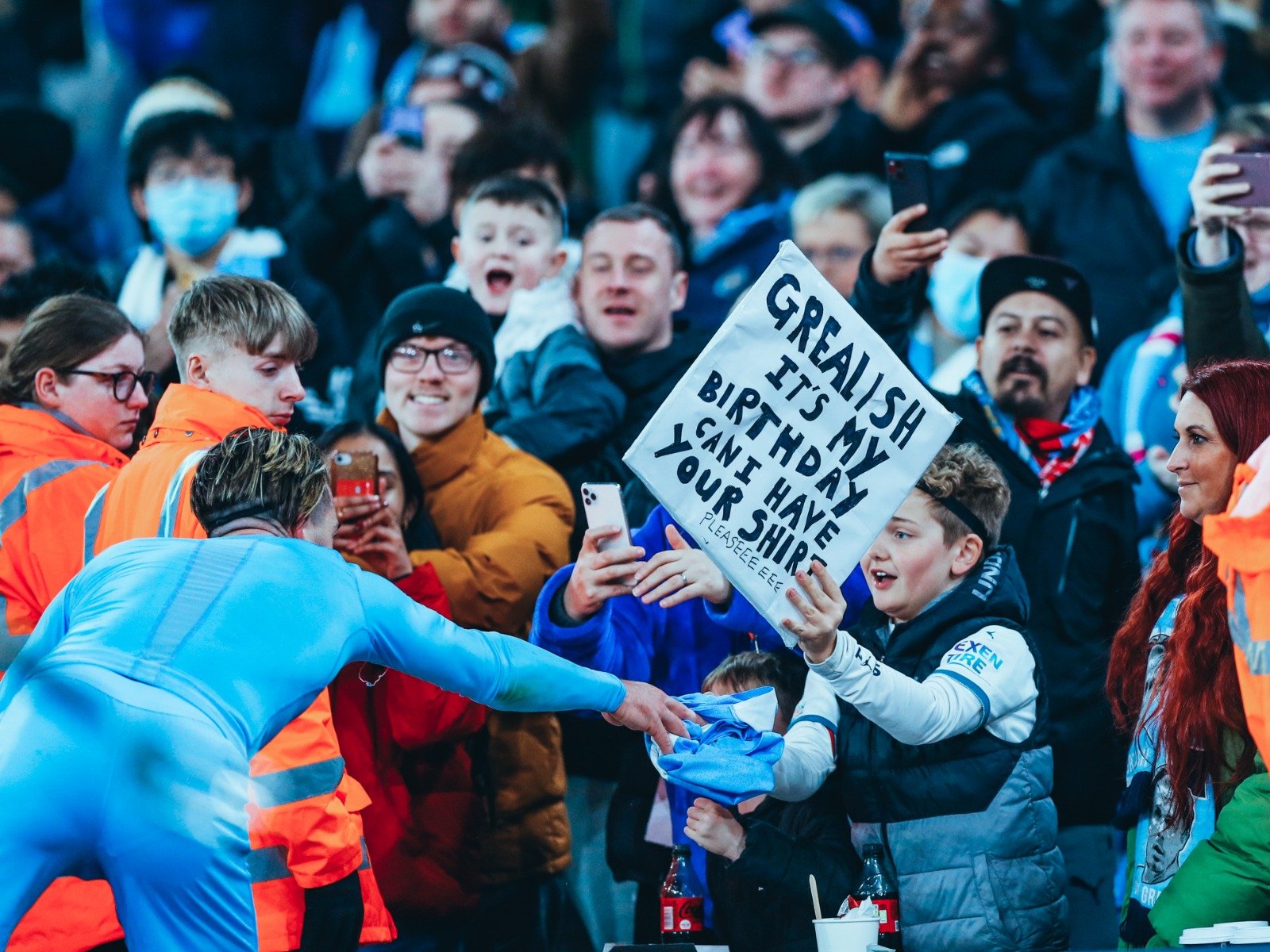 的足球转会 的足球转会