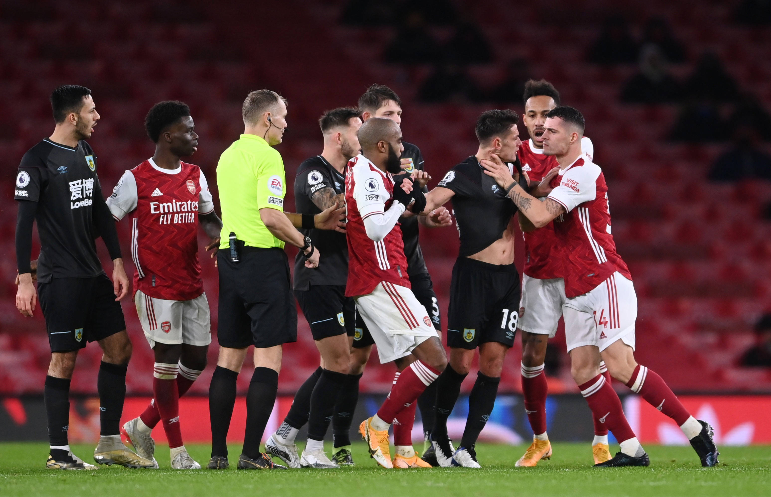 高尔夫球巡 高尔夫球巡