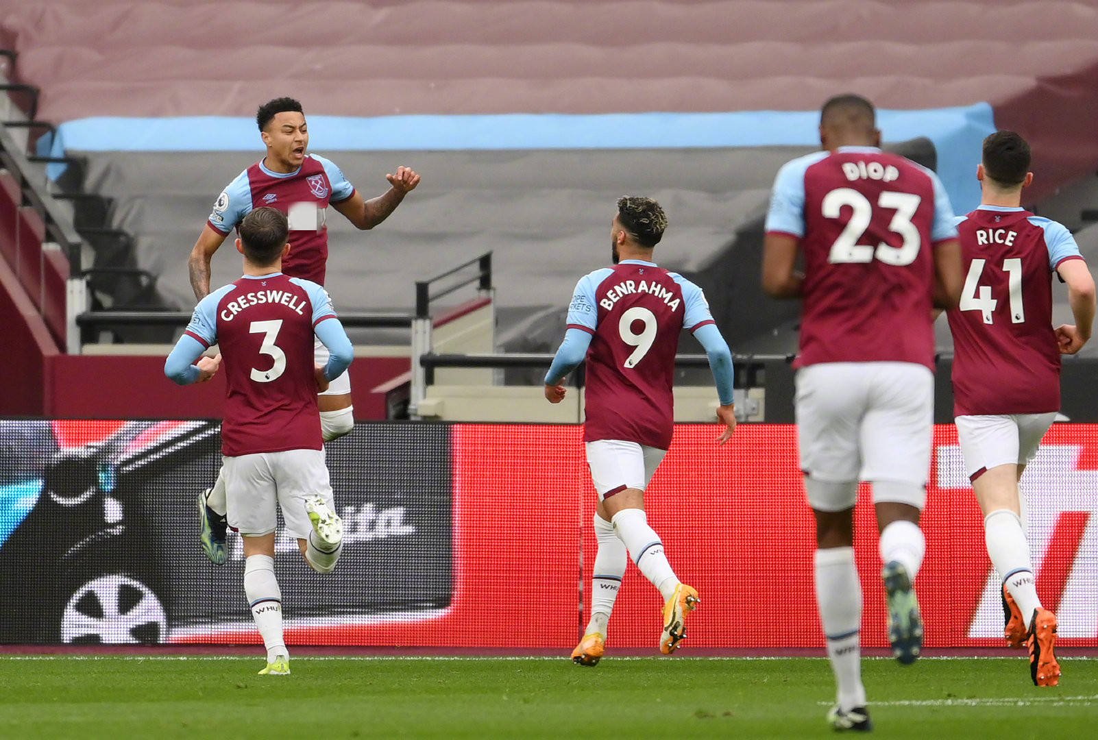 车运动在中 车运动在中