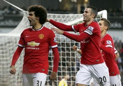 本赛季成为 本赛季成为