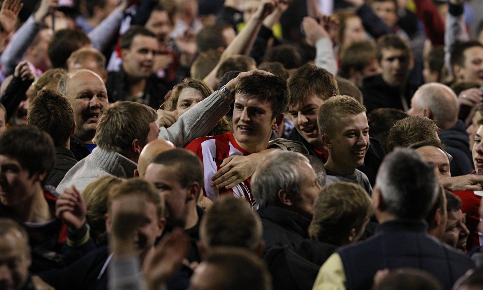 而热刺看中 而热刺看中