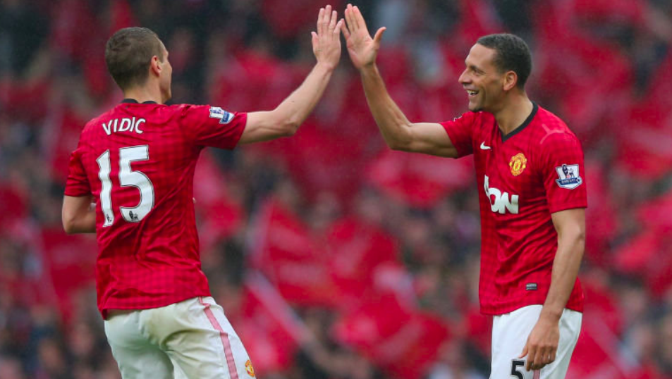 而热刺看中 而热刺看中