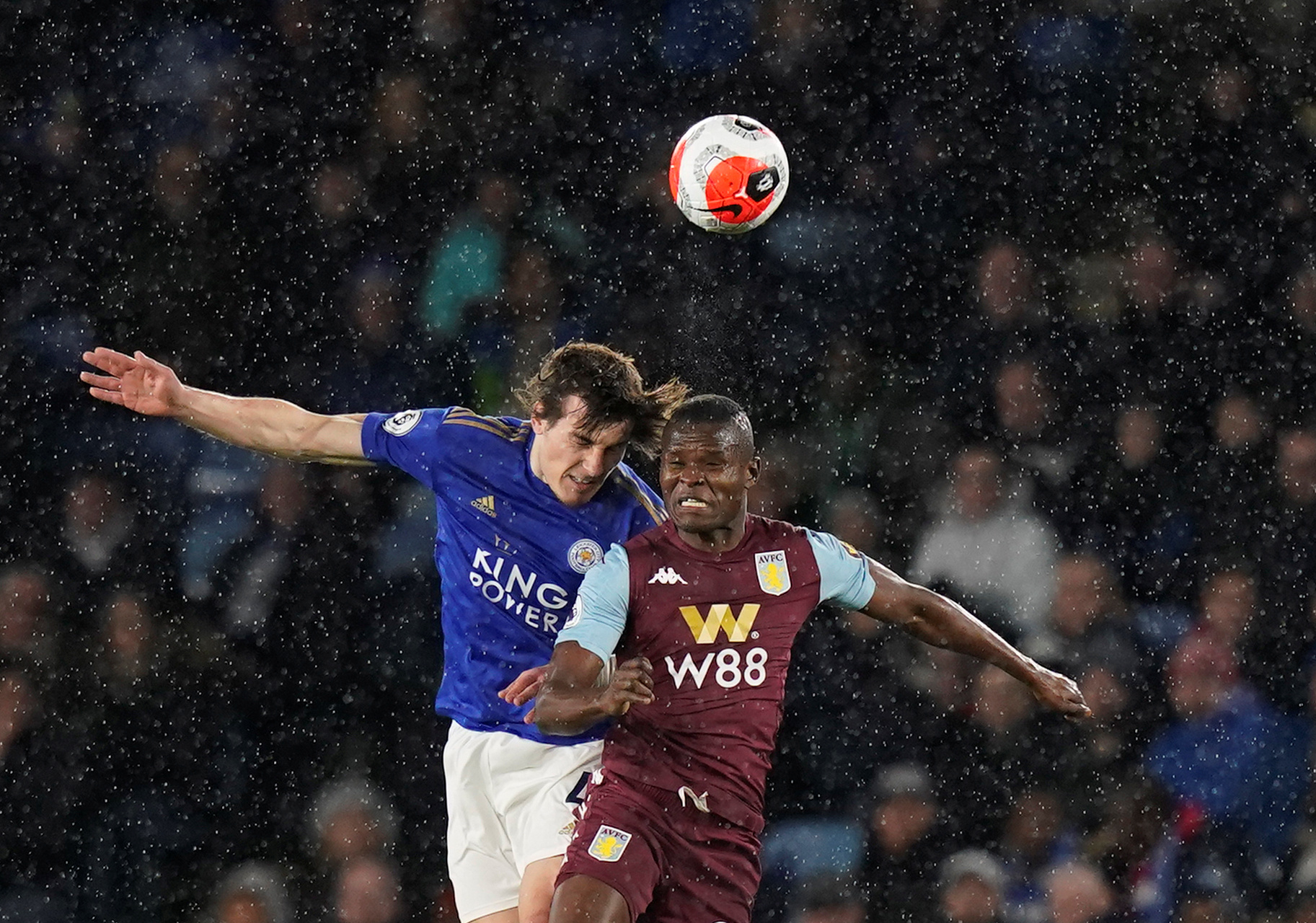 无不在转会 无不在转会