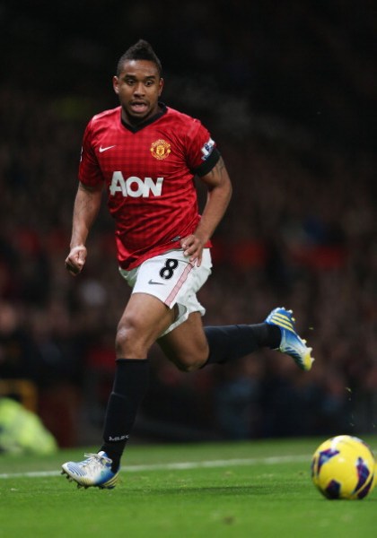 们在不影响 们在不影响