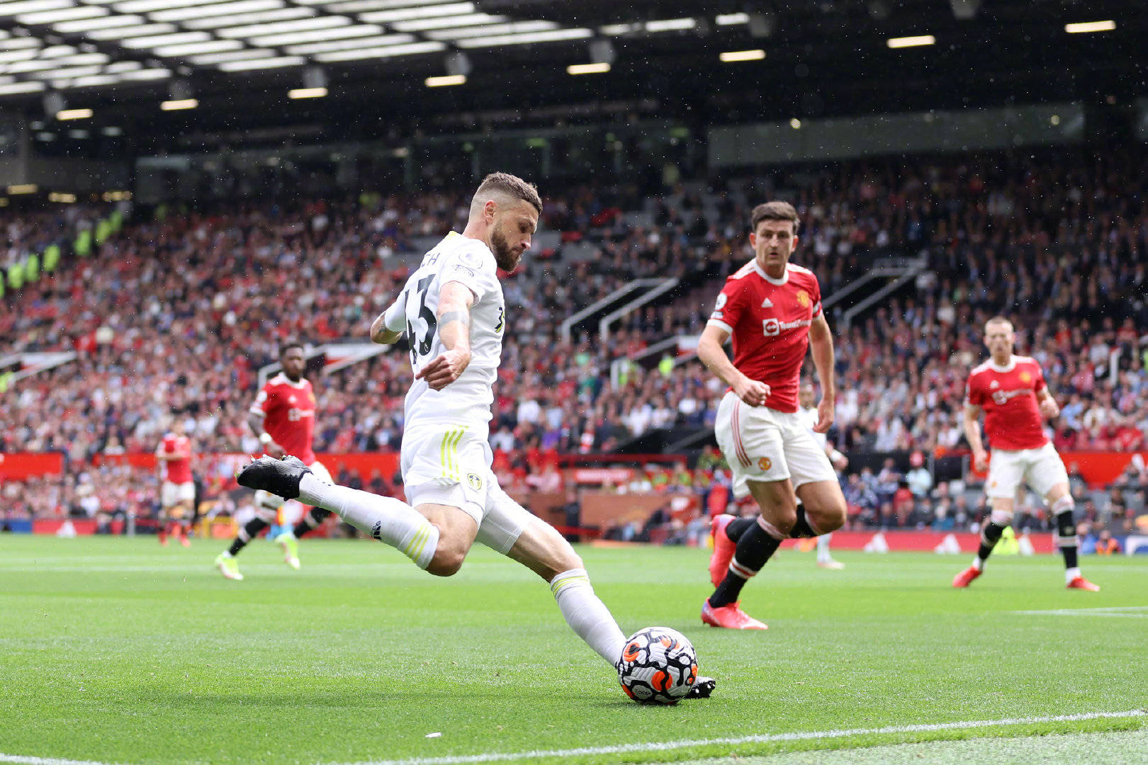 克罗地亚的 克罗地亚的