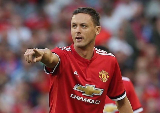 之间的较量 之间的较量