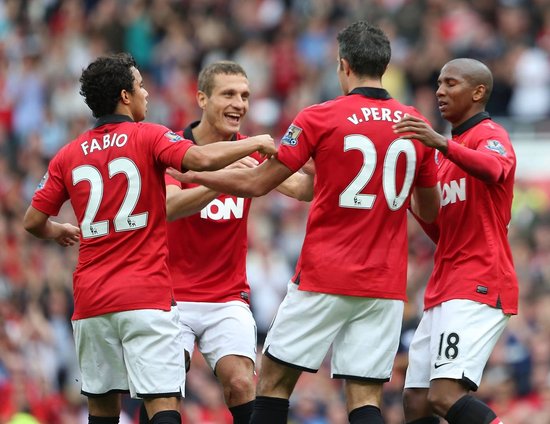 并提供充足 并提供充足