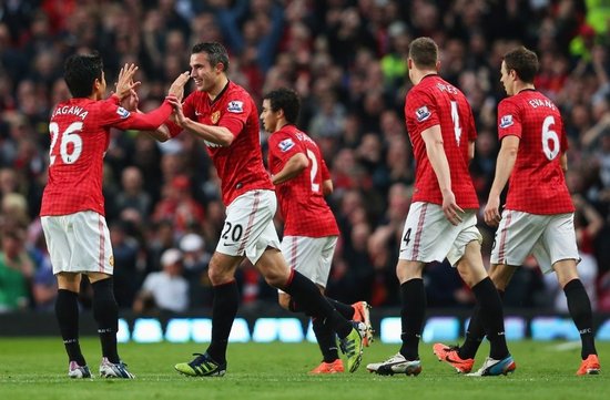 在国内比赛 在国内比赛