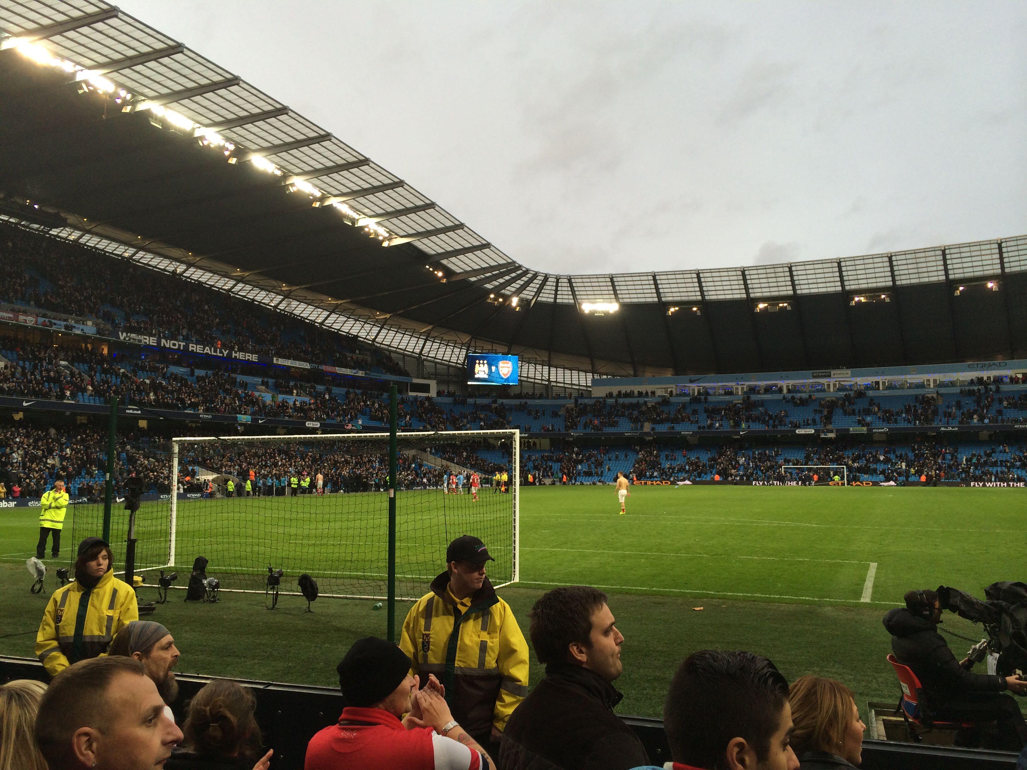 际赛场上的 际赛场上的