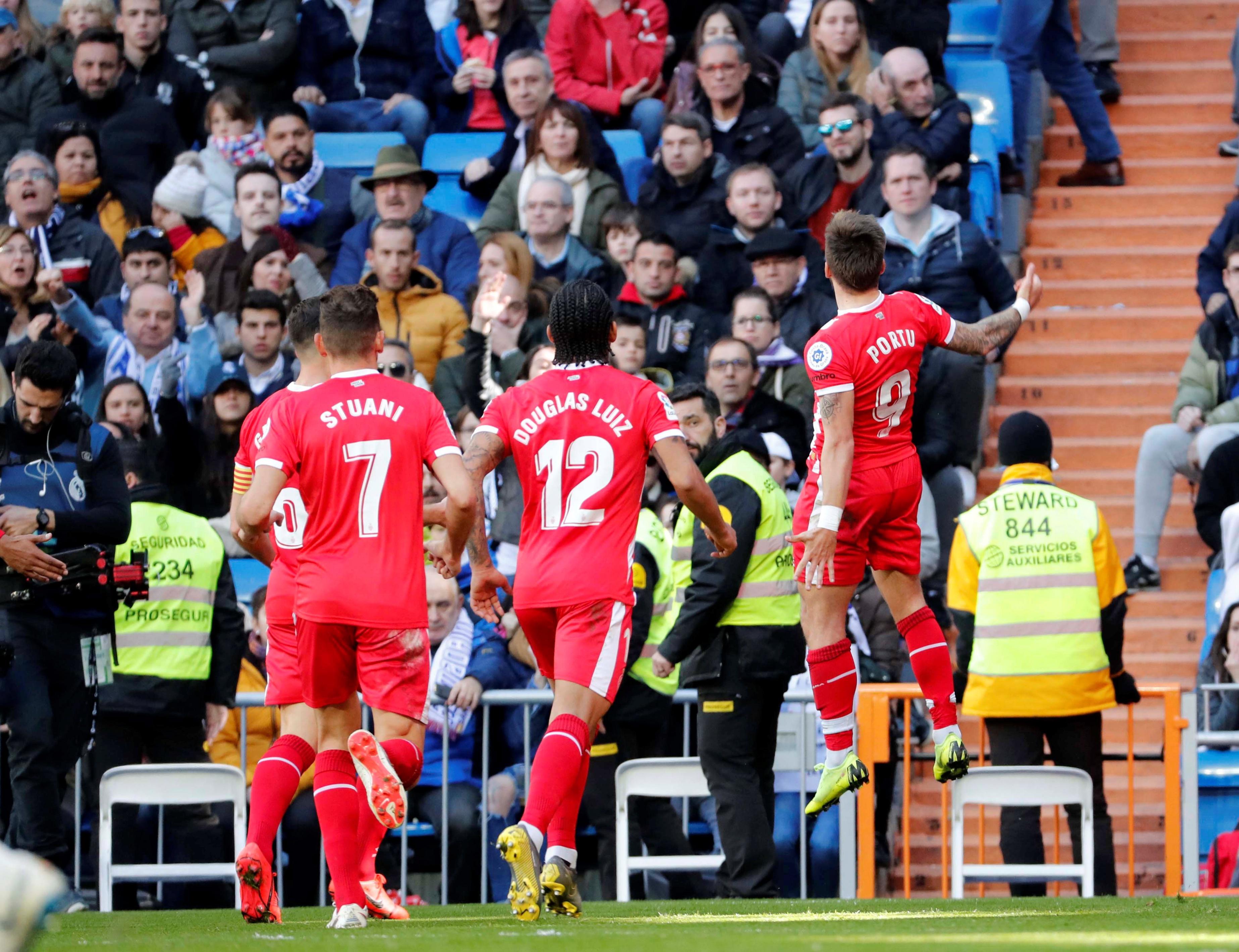 危机管理的 危机管理的