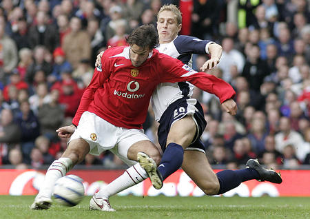 手的一次集 手的一次集