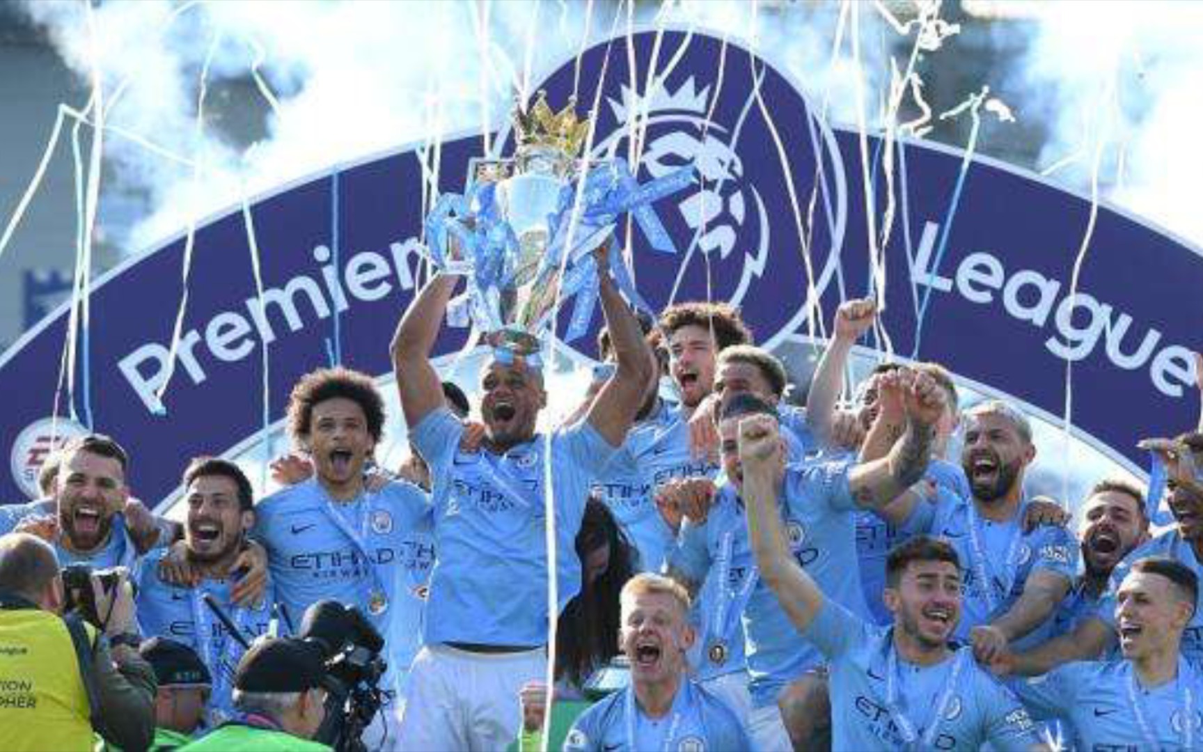 更是让人心 更是让人心