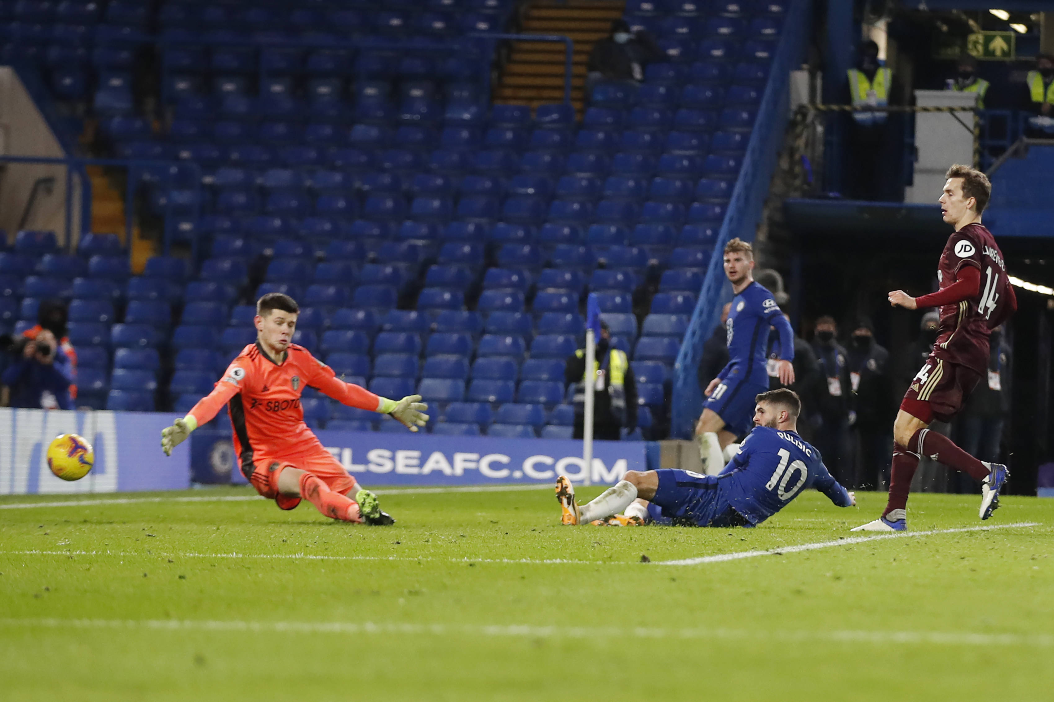 了吴式太极 了吴式太极