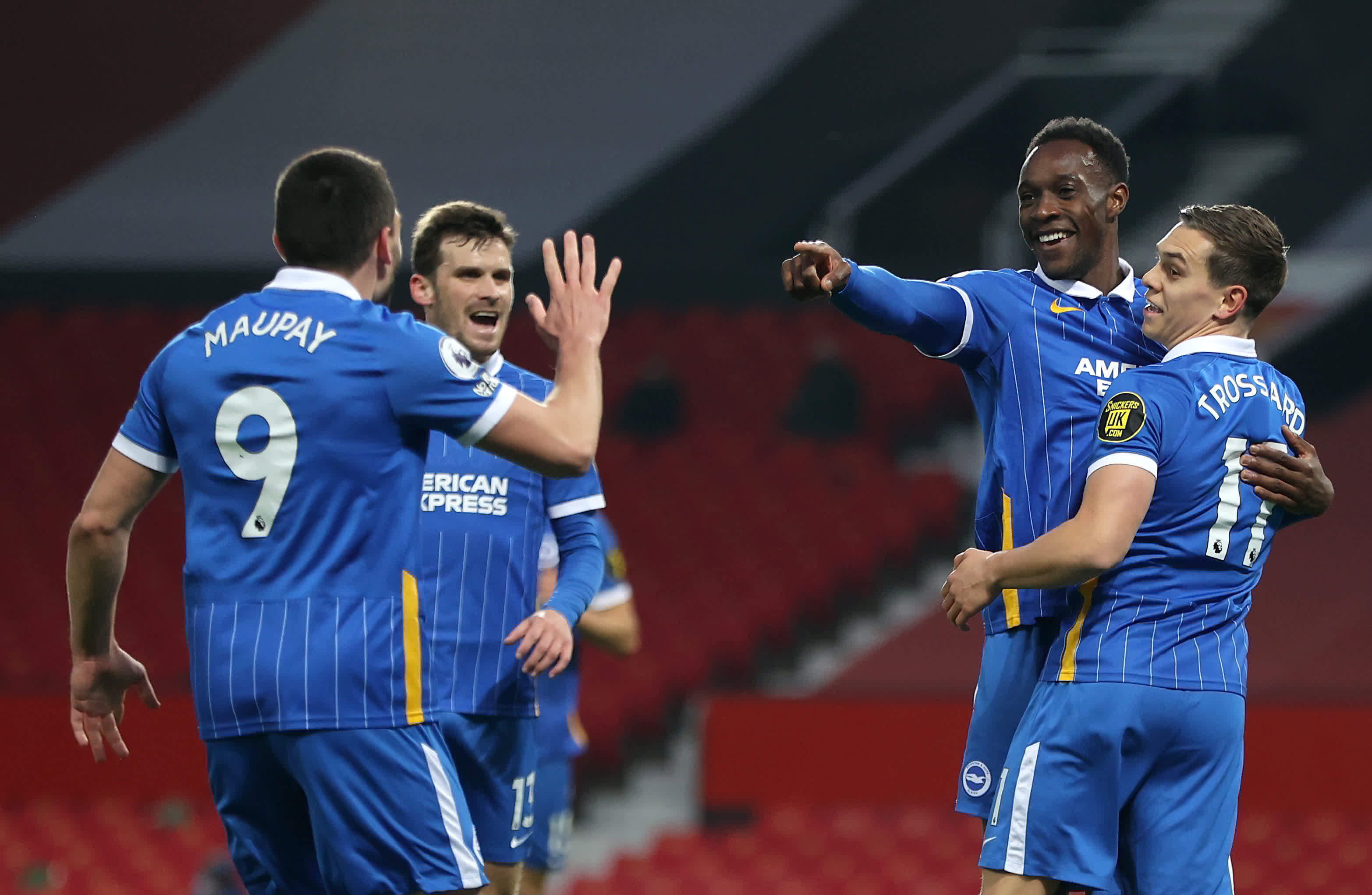 这不仅反映 这不仅反映