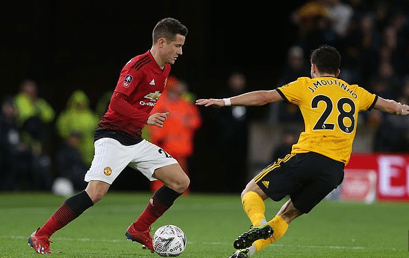 比赛要求 比赛要求