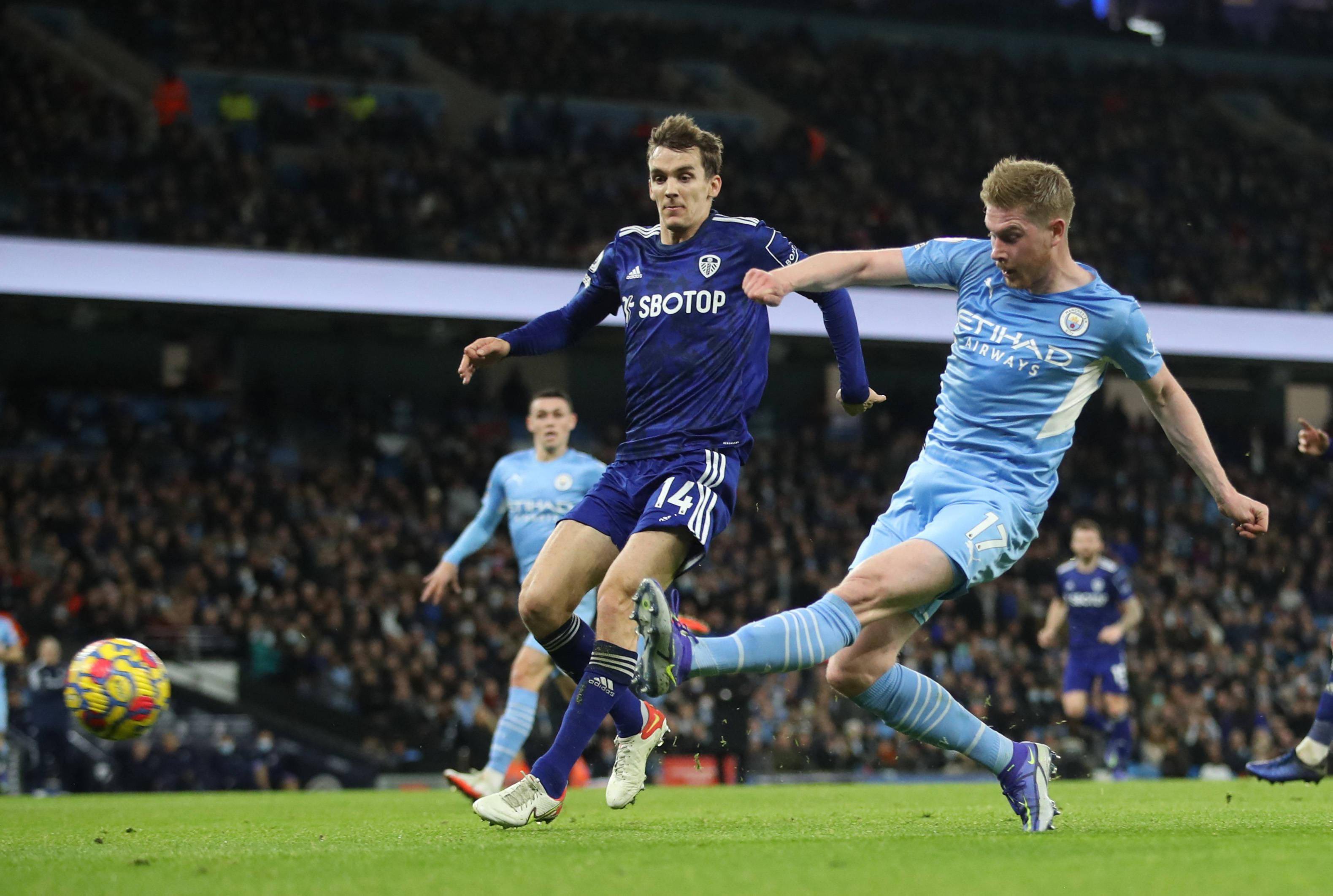 他正式重返 他正式重返