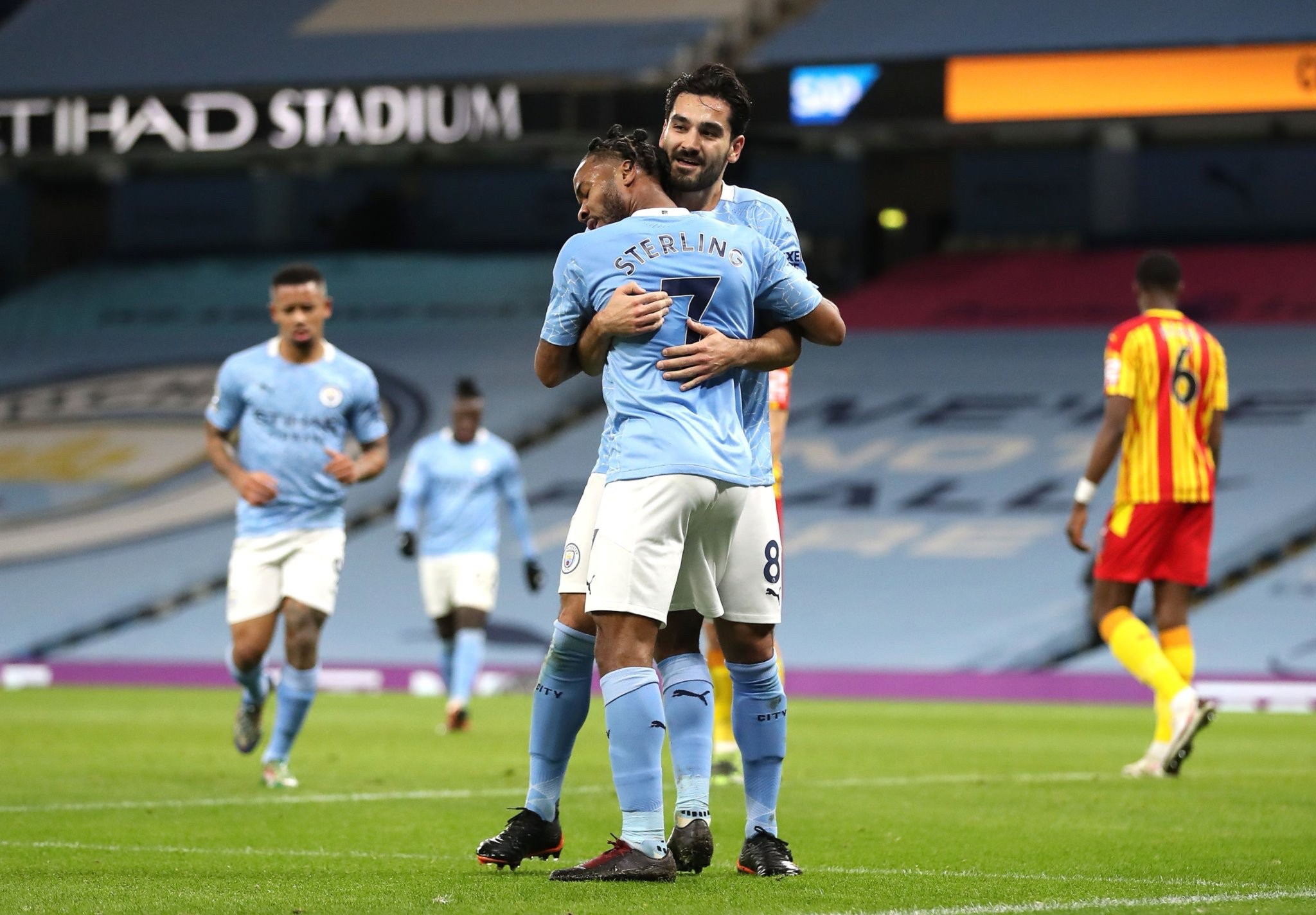 巴萨在亚洲 巴萨在亚洲