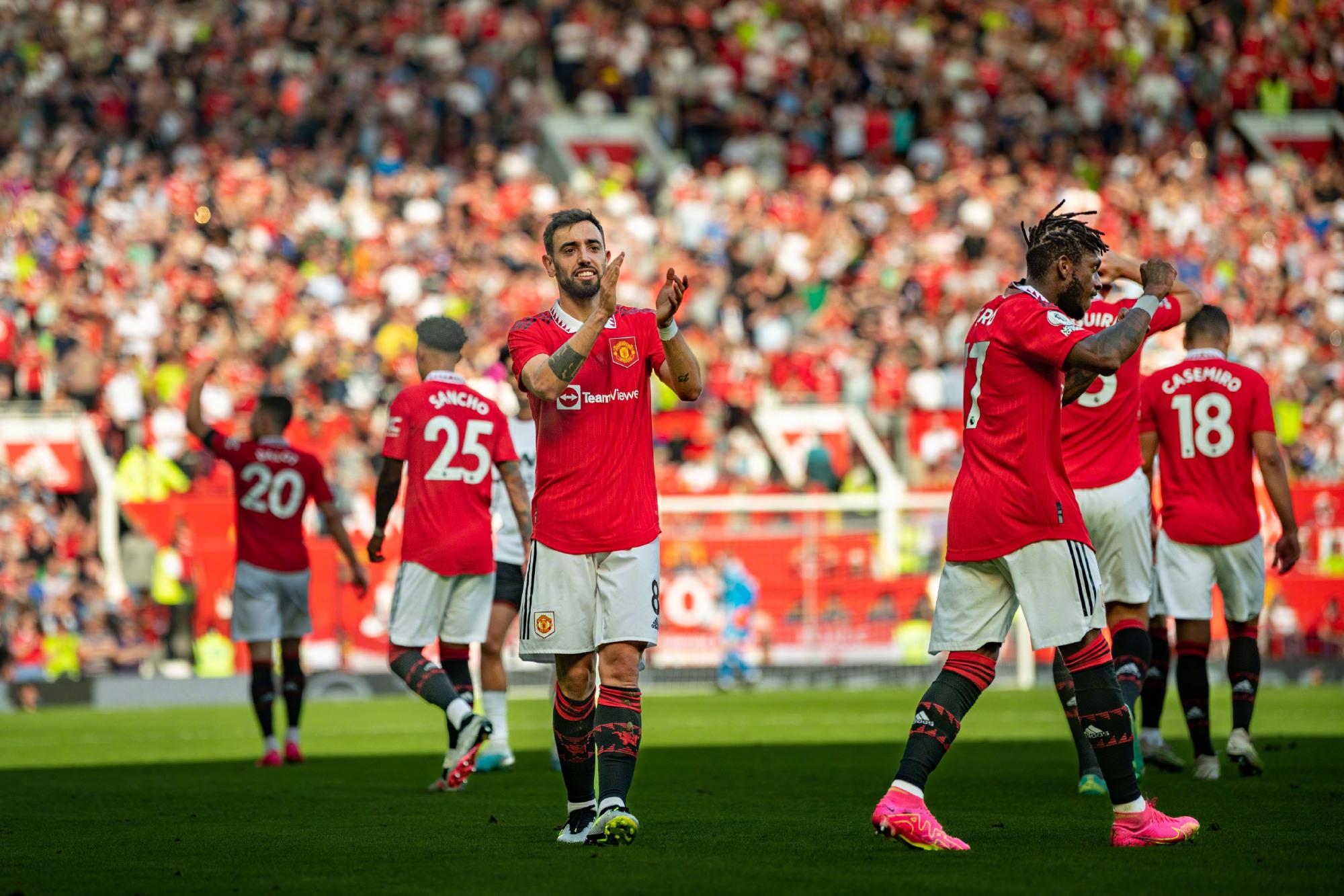 则是他通过 则是他通过