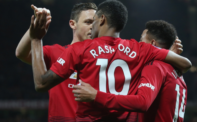 赴并抓住机 赴并抓住机