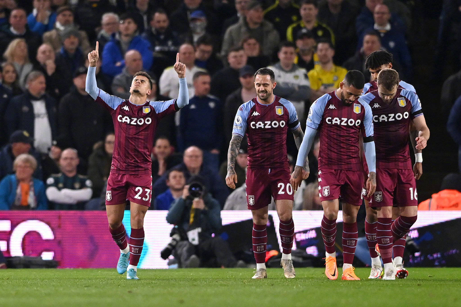 关键时刻 关键时刻