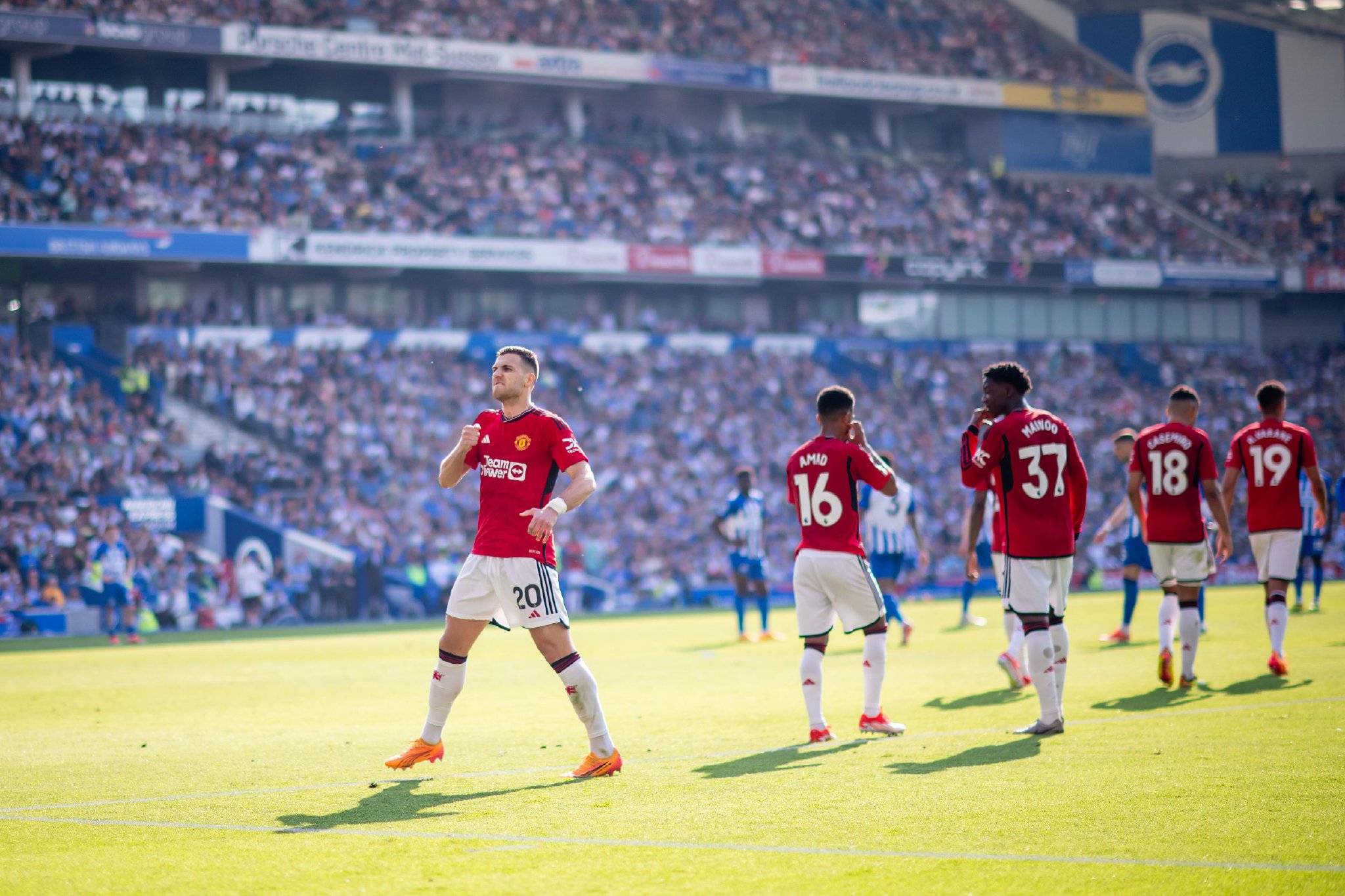 自然的身材 自然的身材